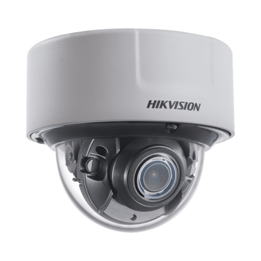 DS-2CD7185G0-IZS - DS-2CD7185G0-IZS-HIKVISION-Domo IP 8 Megapixel (4K) / 30 mts IR EXIR / Lente motorizado 2.8-12 mm / IK10 / H.265+ / DeepinView / MicroSD - Relematic.mx - DS2CD7185G0IZS-AD-1-l