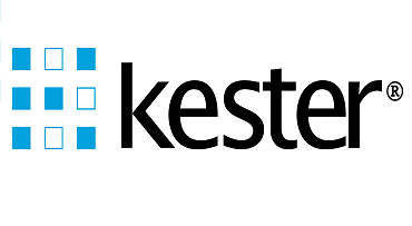 KESTER