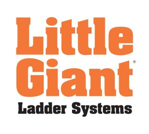 Little Giant Ladder Systems