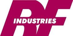 RF INDUSTRIES,LTD