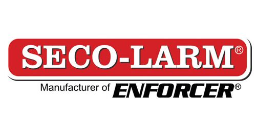 SECO-LARM USA INC