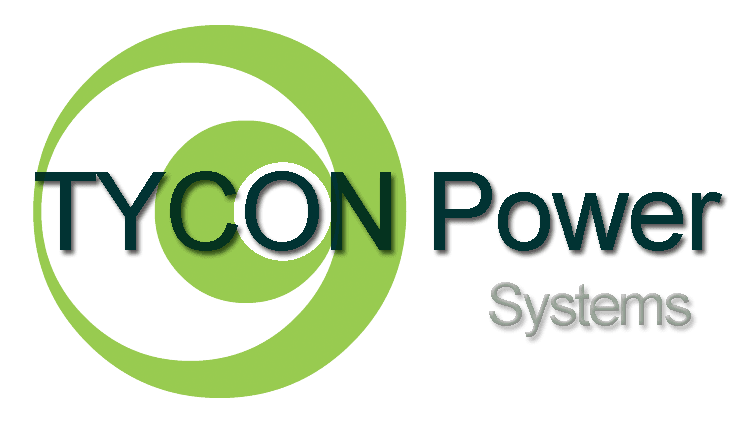 TYCON POWER PRODUCTS