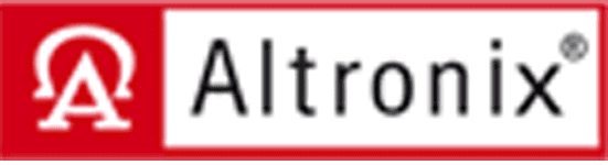 ALTRONIX