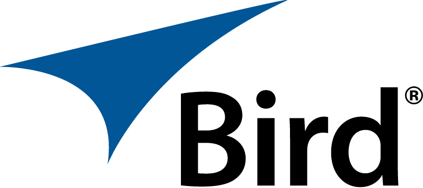 BIRD TECHNOLOGIES