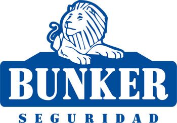 BUNKER SEGURIDAD