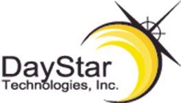 DAYSTAR