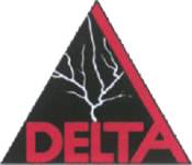 DELTA