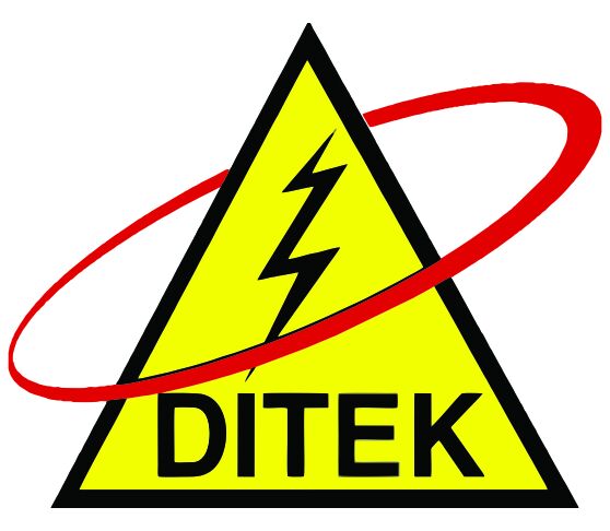 DITEK