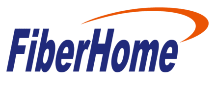 FIBERHOME