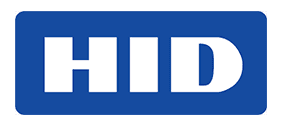 HID