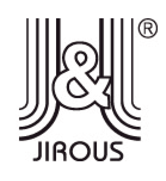 JIROUS