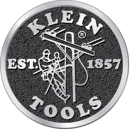 KLEIN TOOLS