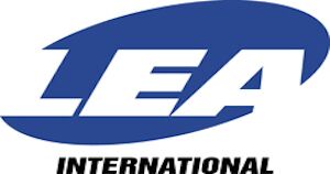 LEA International