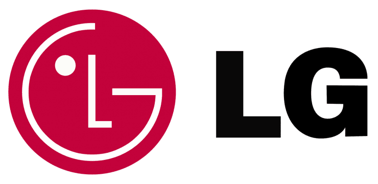 LG