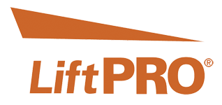 LiftPRO