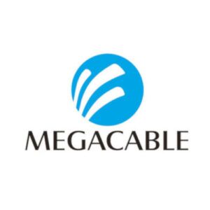 Inicio - Relematic.mx - megacable