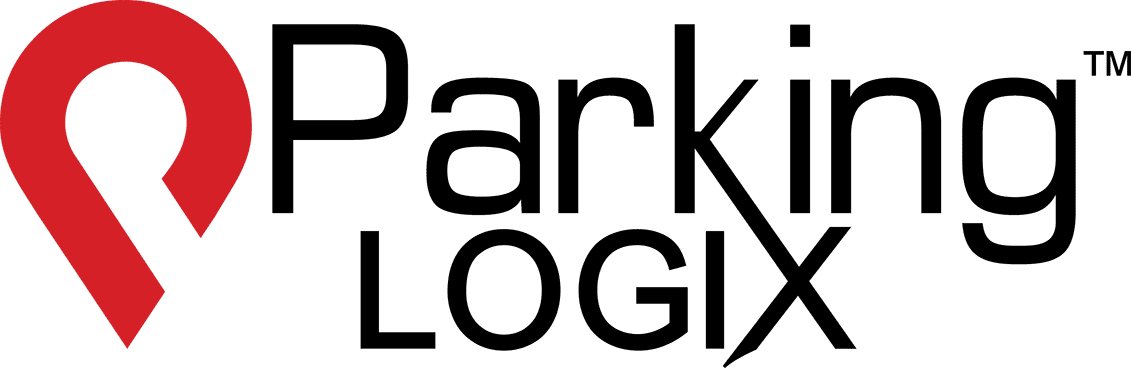 PARKING LOGIX