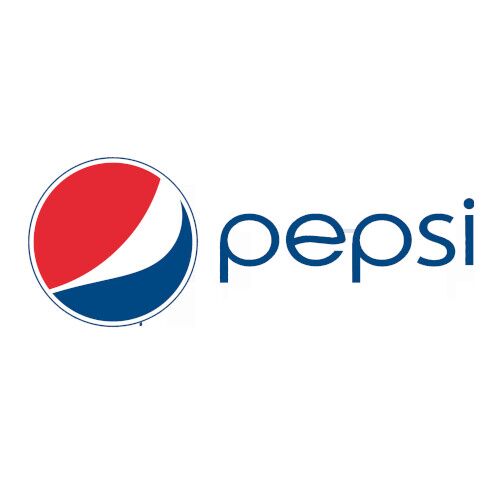 Inicio - Relematic.mx - pepsi