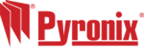 PYRONIX