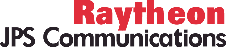 RAYTHEON