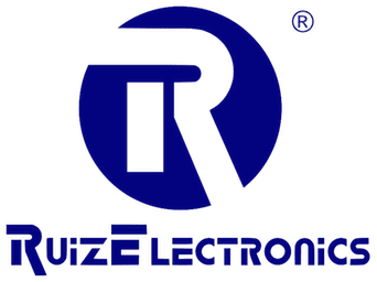 Ruiz Electronics