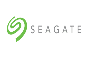 SEAGATE