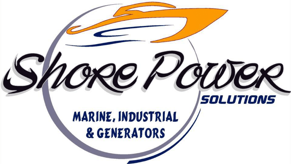 SHORE POWER