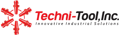 TECHNITOOL