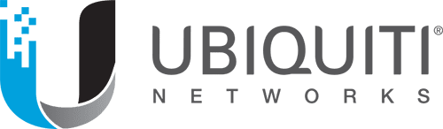 UBIQUITI NETWORKS