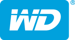 Western Digital (WD)