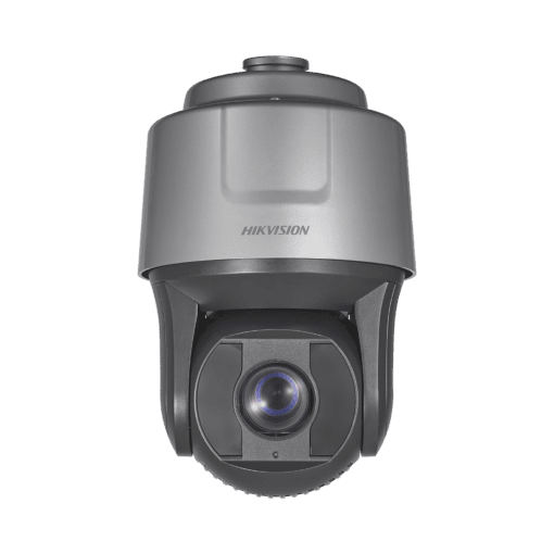 DS2DF8225IHAEL - DS2DF8225IHAEL-HIKVISION - PTZ IP 2 Megapixel / 25X Zoom / 200 mts IR / Autoseguimiento / WDR / Hi-PoE / Exterior IP67 / IK10 - Relematic.mx - DS2DF8225IHAEL-h