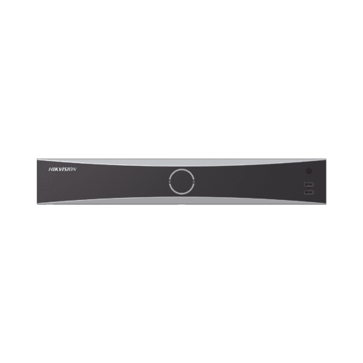 IDS-7732NXI-I4/16P/XB - IDS-7732NXI-I4/16P/XB-HIKVISION - NVR 12 Megapixel (4K) / 32 Canales IP / 4 Bahías de Disco Duro / 16 Puertos PoE / HDMI en 4K - Relematic.mx - IDS7732NXII4_16P_XB-h