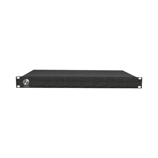 R12-DC-16A - R12-DC-16A-EPCOM POWER LINE - Fuente  de alimentación de ALTO RENDIMIENTO  de 10 - 14 Vcd 16 Salidas / 2.5A por Salida / Tipo RACK - Relematic.mx - R12DC16A-h