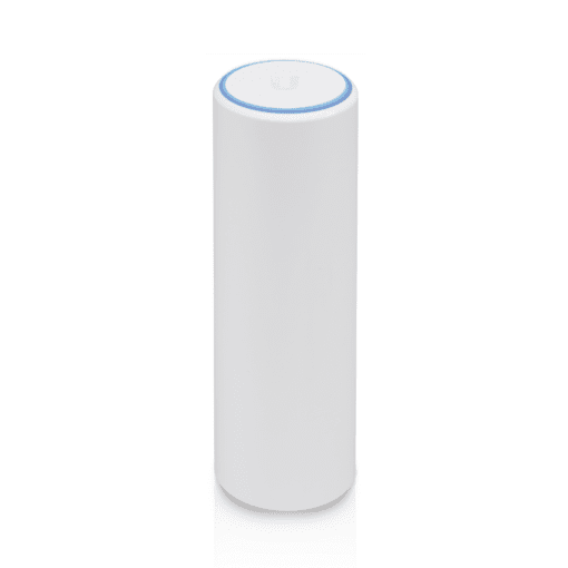 UAP-FLEX-HD - UAP-FLEX-HD-UBIQUITI NETWORKS - Access Point Empresarial UniFi Flex HD doble banda para interior o exterior MU-MIMO 4X4 802.11ac Wave 2 - Relematic.mx - UAPFLEXHD-h