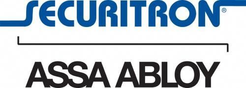 SECURITRON-ASSA ABLOY