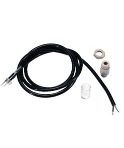 001-G028402 - 001-G028402-CAME-Cable para Conexión de Cordón luminoso en Barreras KX-BG-GA y KX-BG-G4 - Relematic.mx - 001G028402det