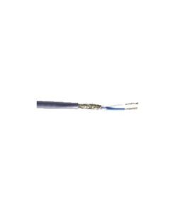 9913/100M - 9913/100M-BELDEN-Cable BELDEN tipo RG-8. - Relematic.mx - 9913100M