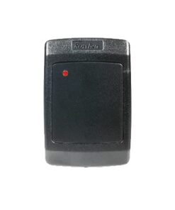 AY-H12 - AY-H12-ROSSLARE SECURITY PRODUCTS-Lectora de Proximidad para Interior y Exterior. - Relematic.mx - AYK12det