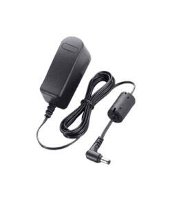 BC-123SA - BC-123SA-ICOM-Adaptador de Corriente de 12V/1A para Cargadores: BC-160, BC-191, BC-193, BC-162, BC-205, BC-213, BC-210 - Relematic.mx - BC123SAdet