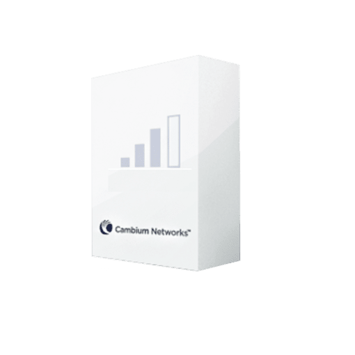 C000045K006A - C000045K006A-CAMBIUM NETWORKS - Licencia para suscriptor 3G de 4 Mbps a Máxima capacidad - Relematic.mx - C000045K006A-h