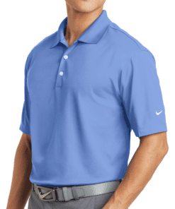 C373749S/F - C373749S/F-NIKE - Playera Polo Dri-FIT color Azul para Hombre - Relematic.mx - C373749SF-h