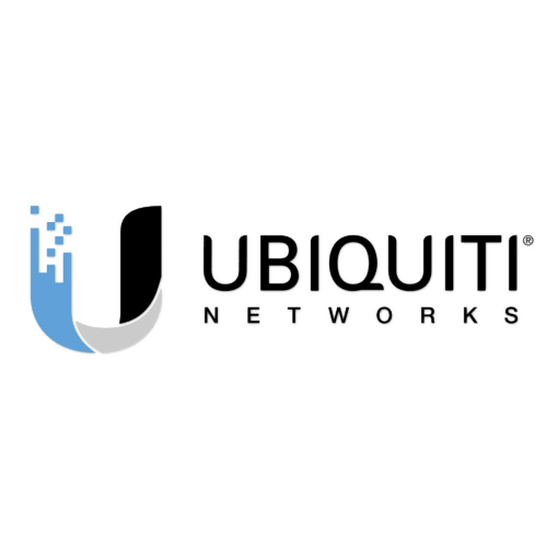 CALUBI/10 - CALUBI/10-UBIQUITI NETWORKS - Calcomanías UBIQUITI (Paquete con 10) - Relematic.mx - CALUBI10-h