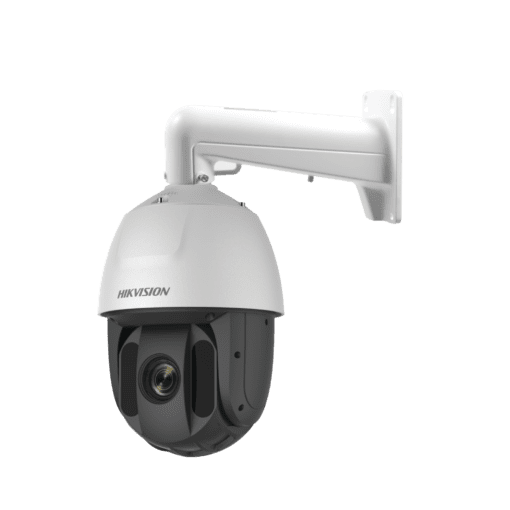 DS-2DE5432IW-AE - DS-2DE5432IW-AE-HIKVISION-PTZ IP 4 Megapixel / 32X Zoom / 150 mts IR / Ultra Baja Iluminación / IP66 / WDR / Hi-PoE - Relematic.mx - DS2DE5432IWAE-h