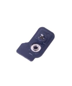 E72-0412-13 - E72-0412-13-KENWOOD-Bloque Terminal para TK385 - Relematic.mx - E72041213