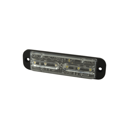 ED3702-RW - ED3702-RW-ECCO-Luz direccional ultra delgada de alto brillo - Relematic.mx - ED3702RW-h