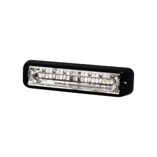 ED3766-AGW - ED3766-AGW-ECCO-Luz direccional 180 grados ambar-verde -claro con luz de trabajo - Relematic.mx - ED3766AGW-h