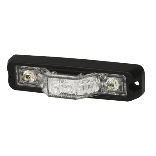 ED3777-W - ED3777-W-ECCO-Luz perimetral Ultra Brillante, color claro - Relematic.mx - ED3777W-h