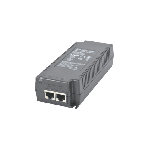 AX-IN-60W-AC-POE-US - AX-IN-60W-AC-POE-US-Siklu-Inyector PoE Pasivo, 1 Gbps, 60 W, 55 Vcc, 100-240 Vca, Cable CA - Relematic.mx - EH60WACPOEUS-h