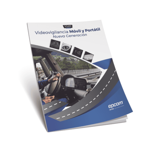 FOLXMR2019/30 - FOLXMR2019/30-EPCOM - Soluciones en Videovigilancia Móvil XMR 2019 (Paquete con 30) - Relematic.mx - FOLXMR201930-h