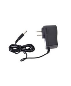 GC-01FTE - GC-01FTE-EPCOM POWERLINE-Fuente para base GC-02 para cargar bastón GC-01 - Relematic.mx - GC01FTE